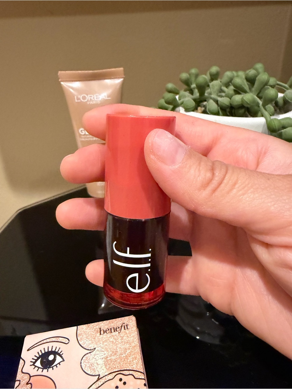 Beauty Bundle 🌟 - Picture 3 of 3
